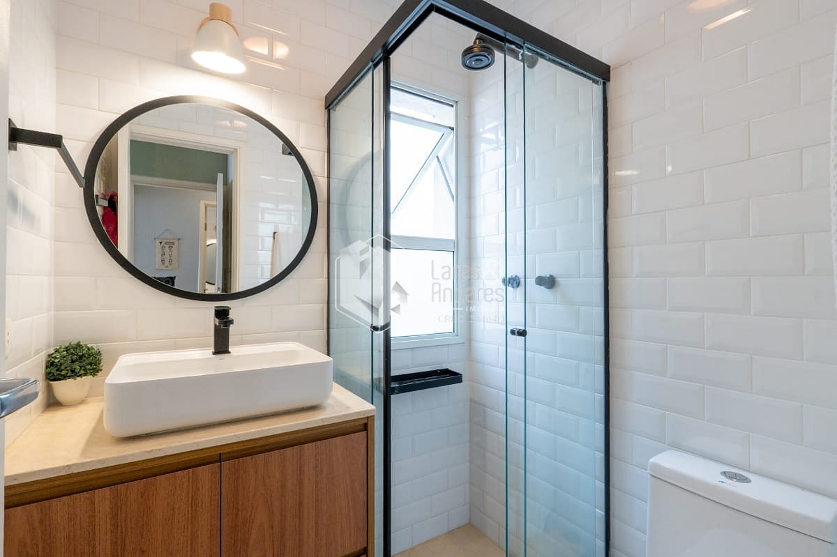 Casa, 3 quartos, 264 m² - Foto 45