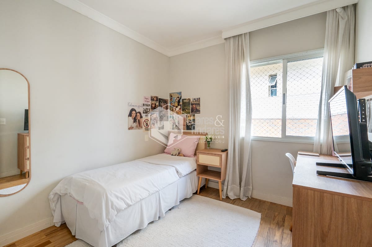 Casa, 3 quartos, 264 m² - Foto 47