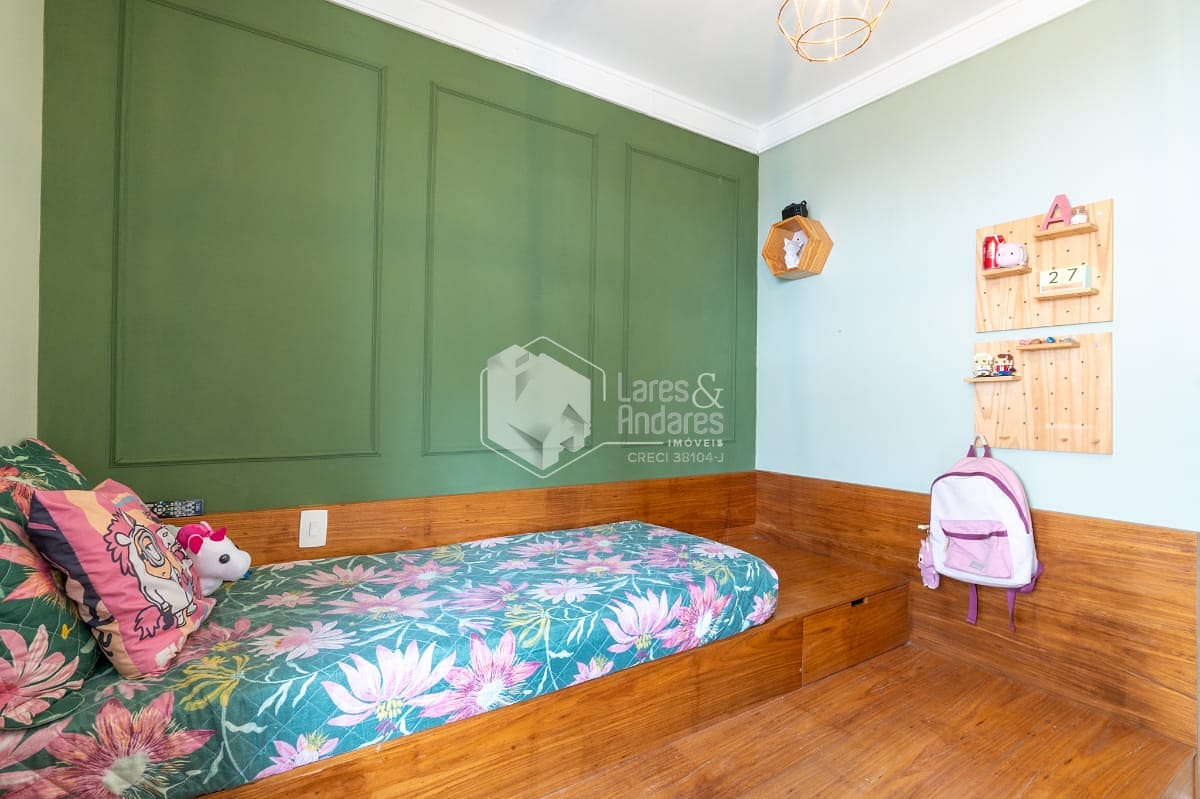 Casa, 3 quartos, 264 m² - Foto 44