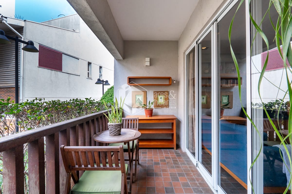 Casa, 3 quartos, 264 m² - Foto 40