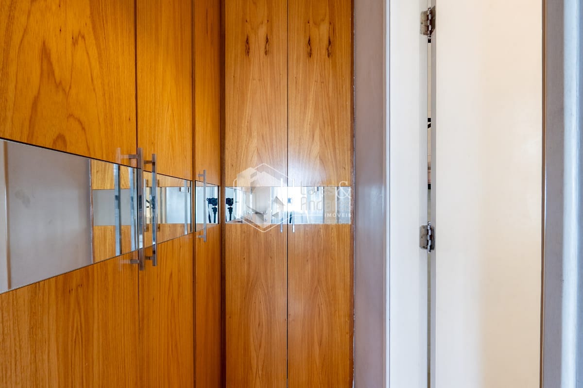 Casa, 3 quartos, 264 m² - Foto 49