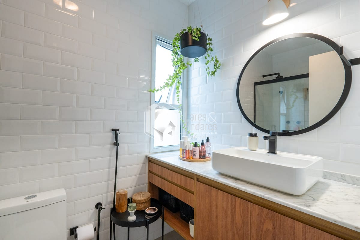 Casa, 3 quartos, 264 m² - Foto 50