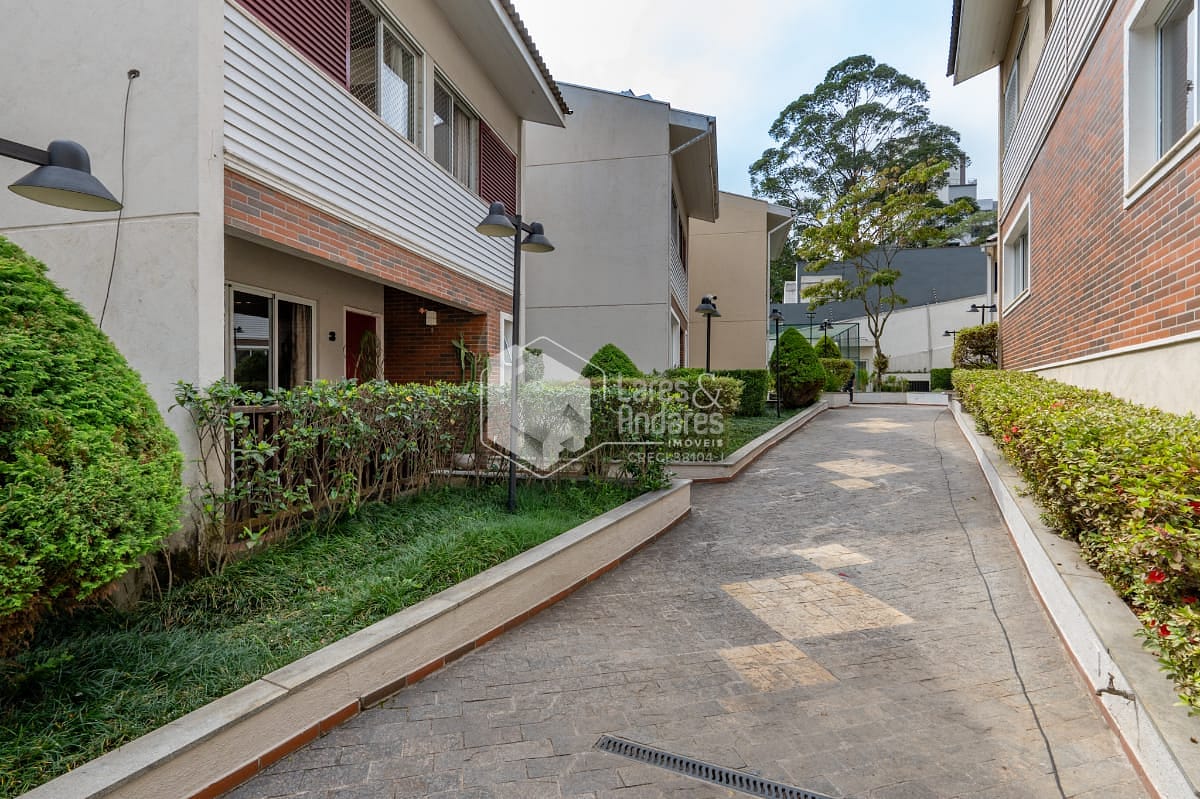 Casa, 3 quartos, 264 m² - Foto 61