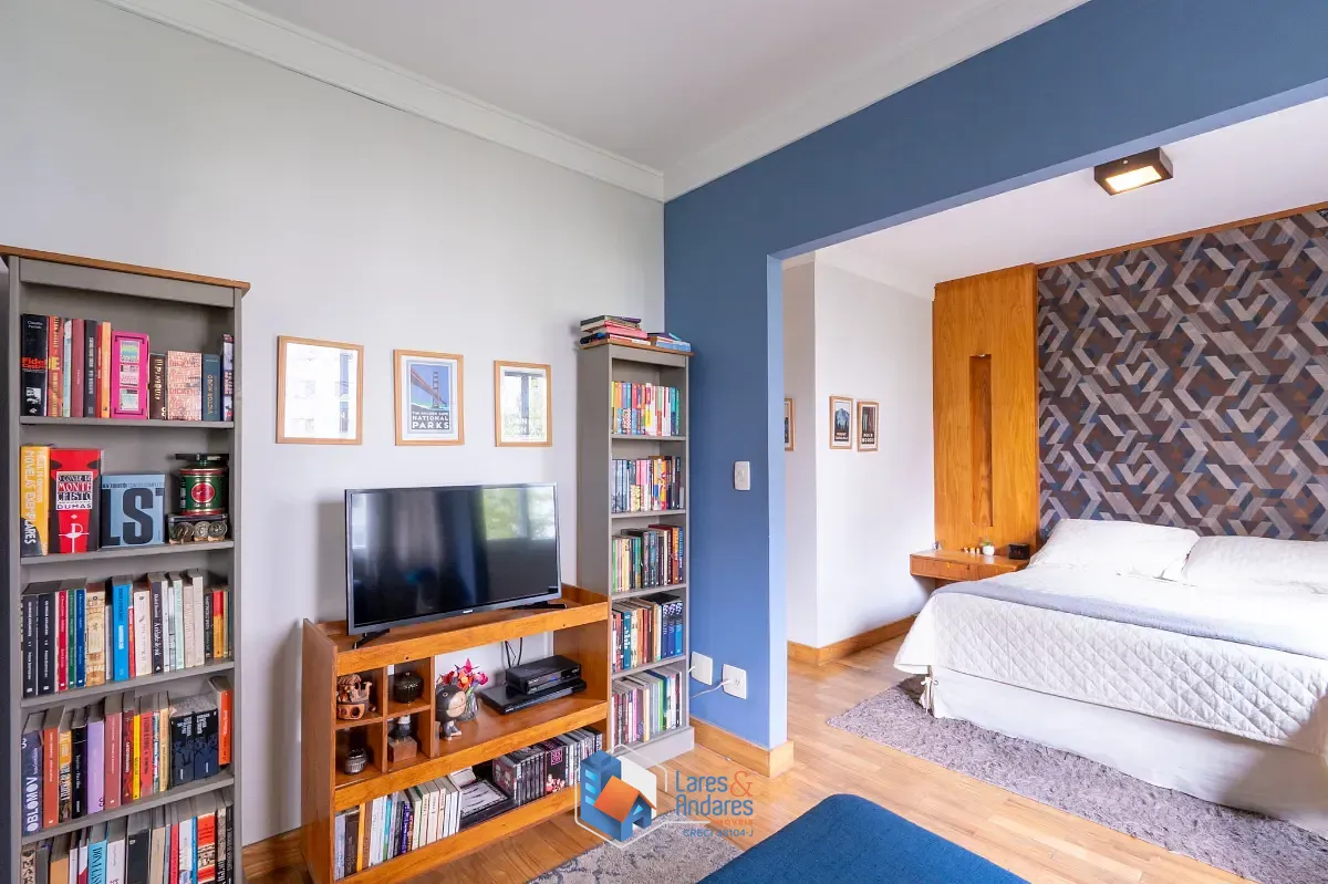 Casa, 3 quartos, 264 m² - Foto 52