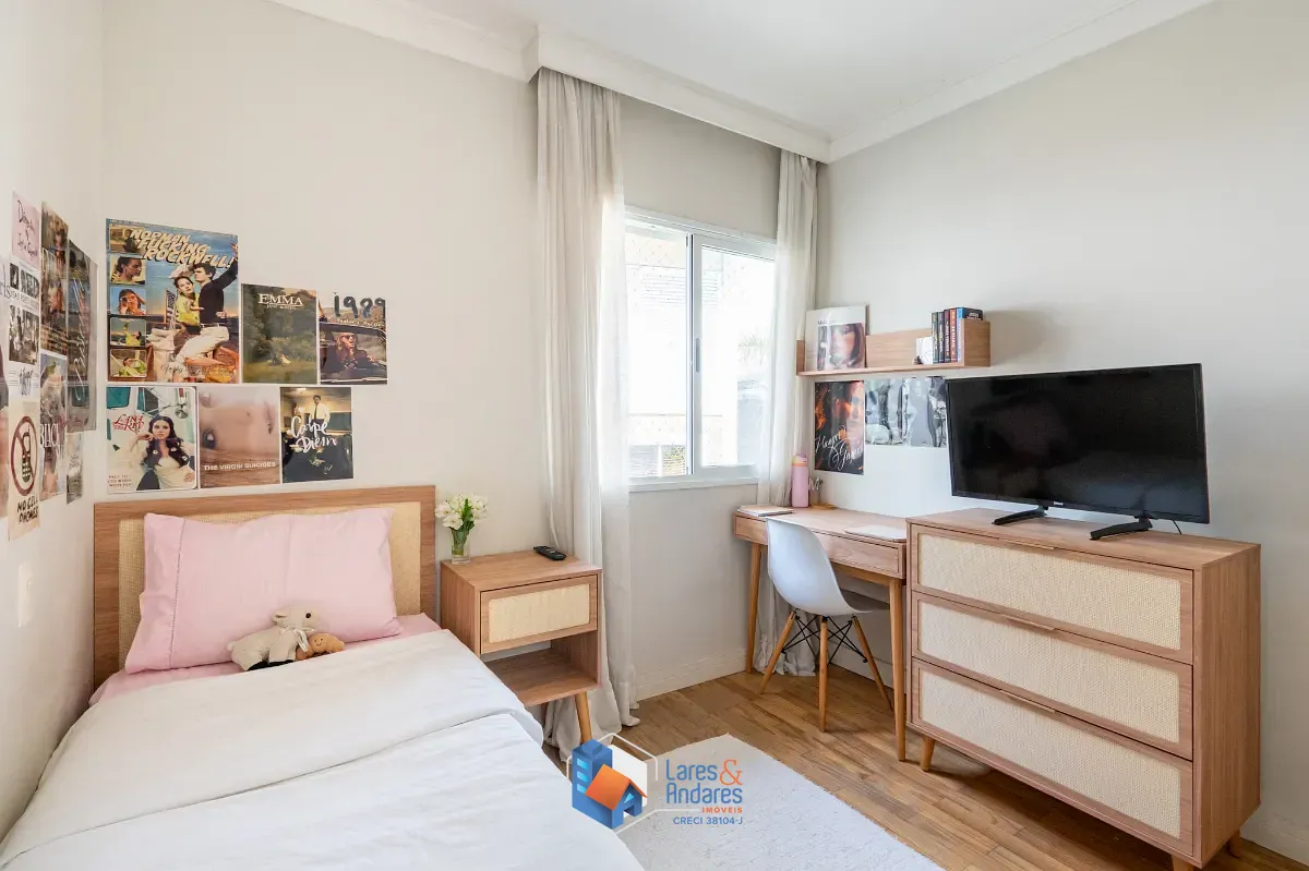 Casa, 3 quartos, 264 m² - Foto 48
