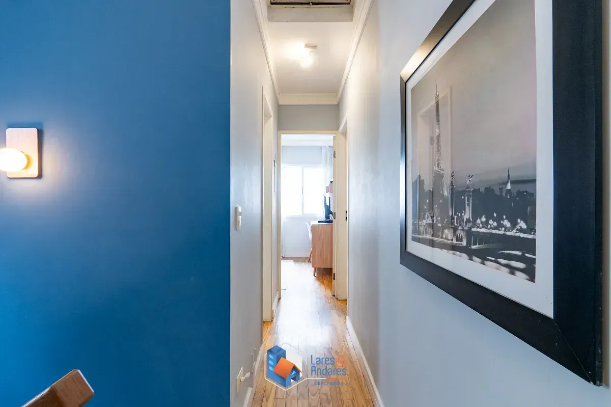 Casa, 3 quartos, 264 m² - Foto 56
