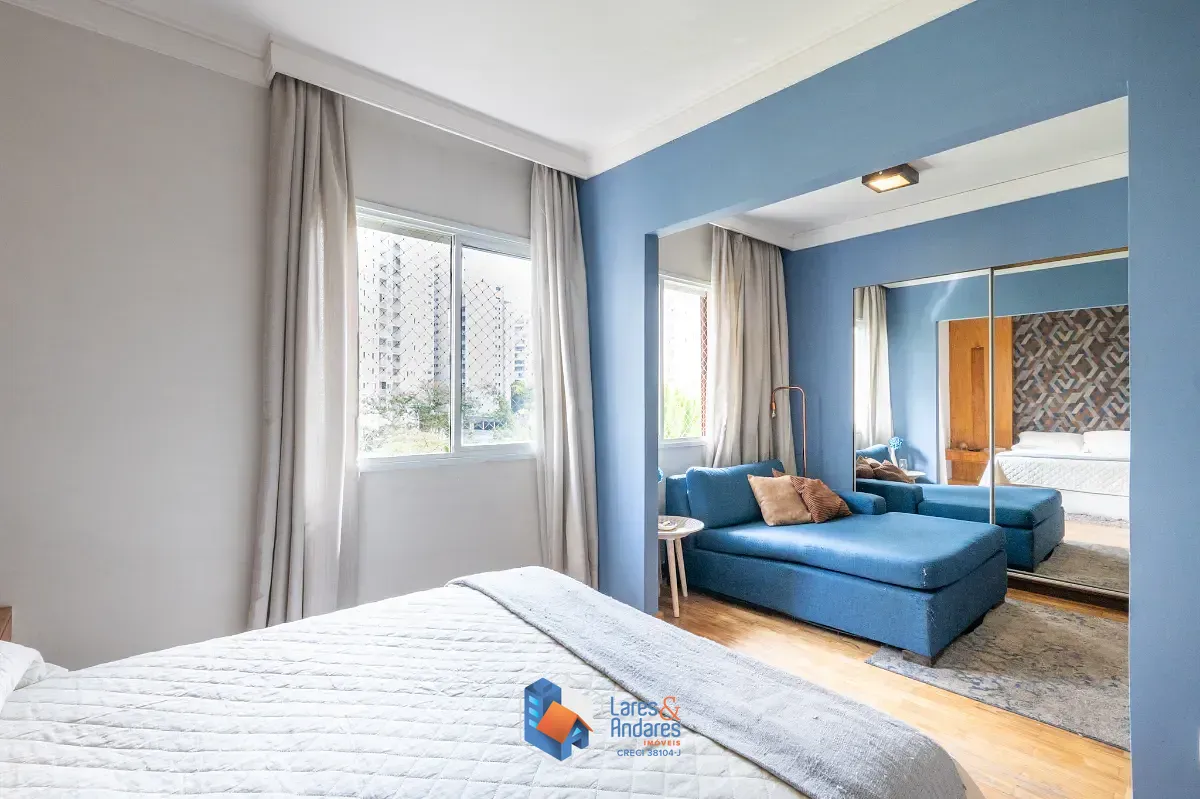 Casa, 3 quartos, 264 m² - Foto 55