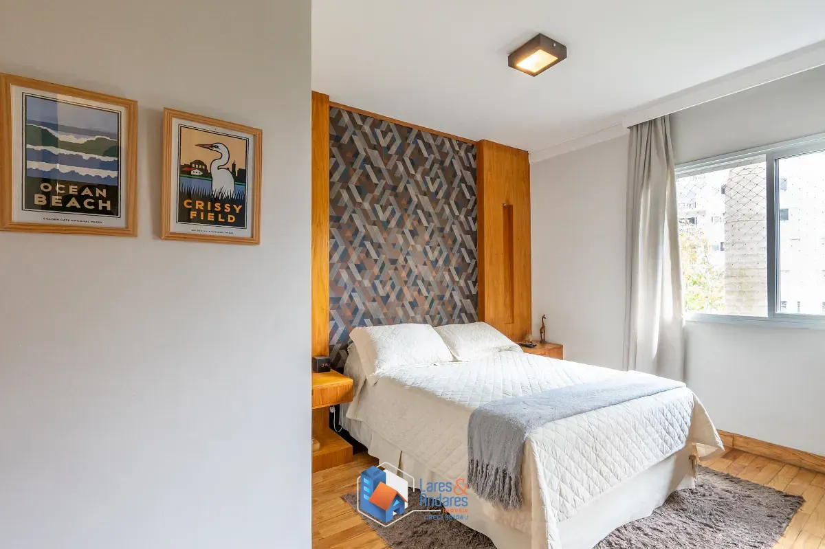 Casa, 3 quartos, 264 m² - Foto 58
