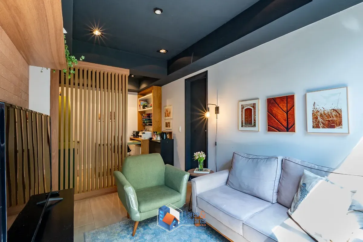 Casa, 3 quartos, 264 m² - Foto 10