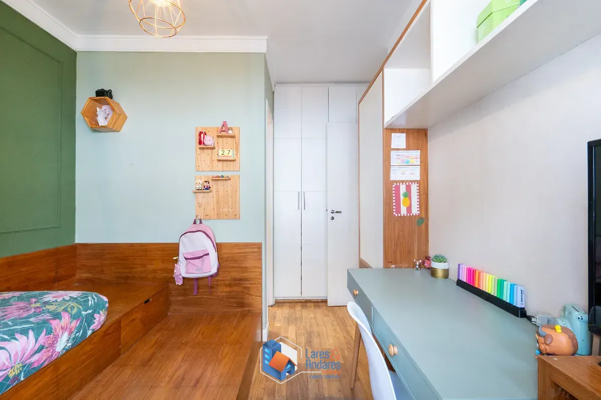 Casa, 3 quartos, 264 m² - Foto 38