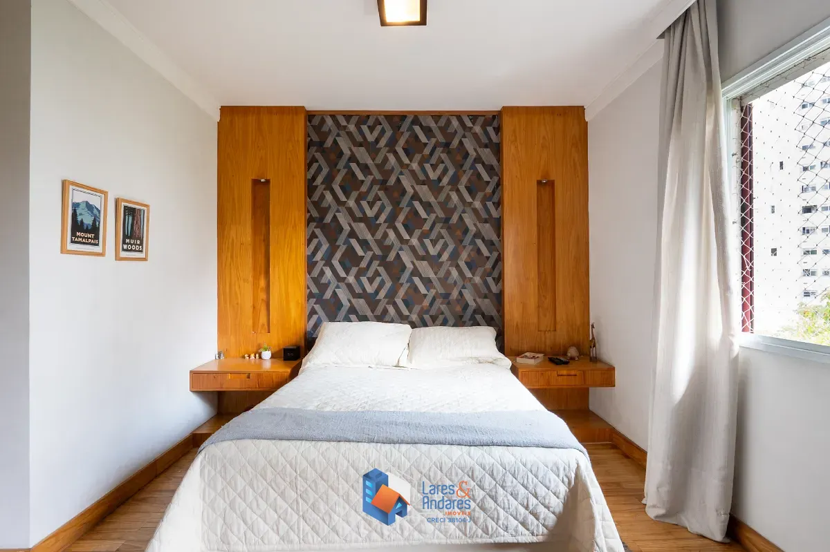 Casa, 3 quartos, 264 m² - Foto 60
