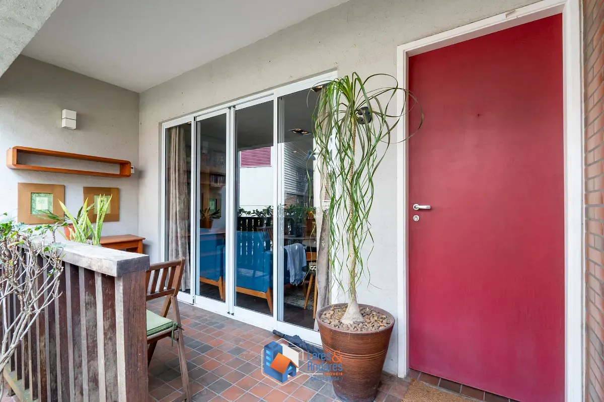 Casa, 3 quartos, 264 m² - Foto 41