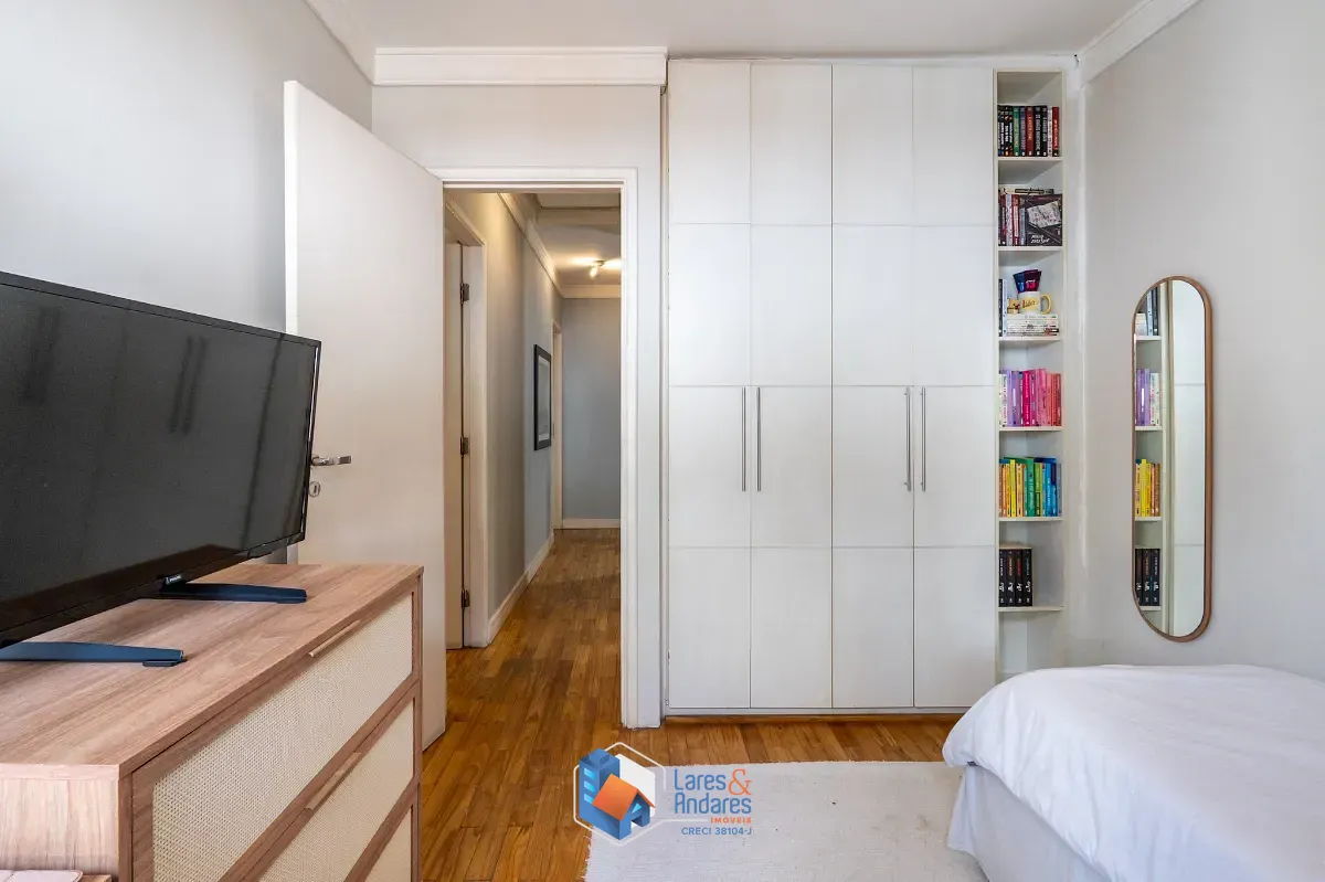 Casa, 3 quartos, 264 m² - Foto 39