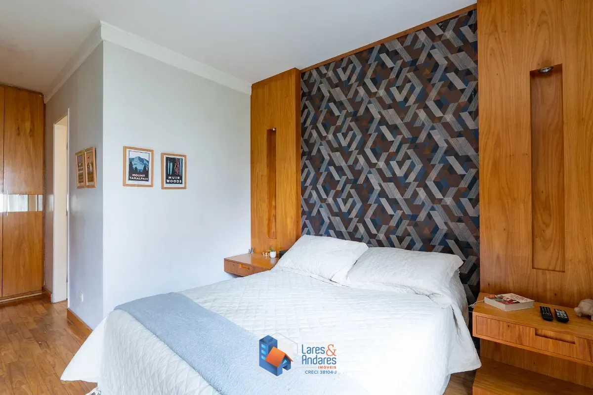 Casa, 3 quartos, 264 m² - Foto 53