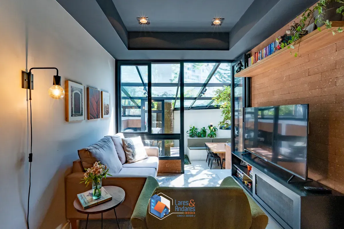 Casa, 3 quartos, 264 m² - Foto 20