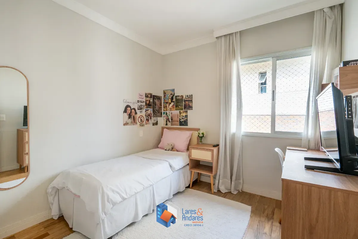 Casa, 3 quartos, 264 m² - Foto 47