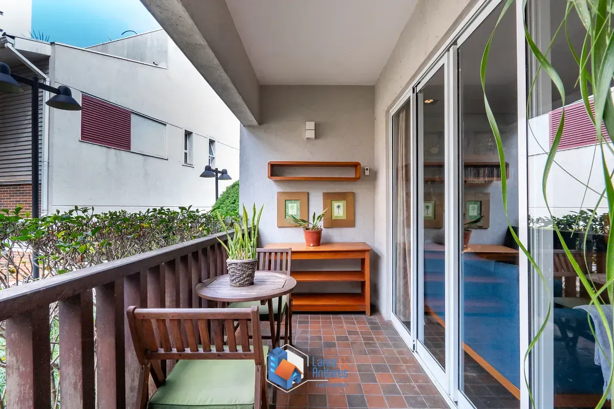 Casa, 3 quartos, 264 m² - Foto 40