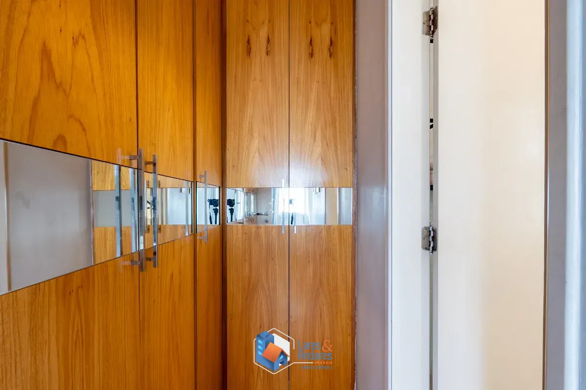 Casa, 3 quartos, 264 m² - Foto 49