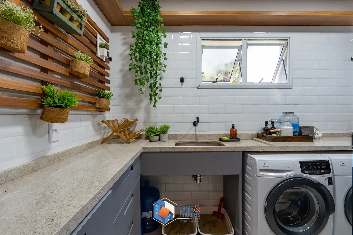 Casa, 3 quartos, 264 m² - Foto 18
