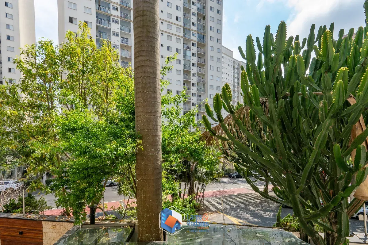 Casa, 3 quartos, 264 m² - Foto 29