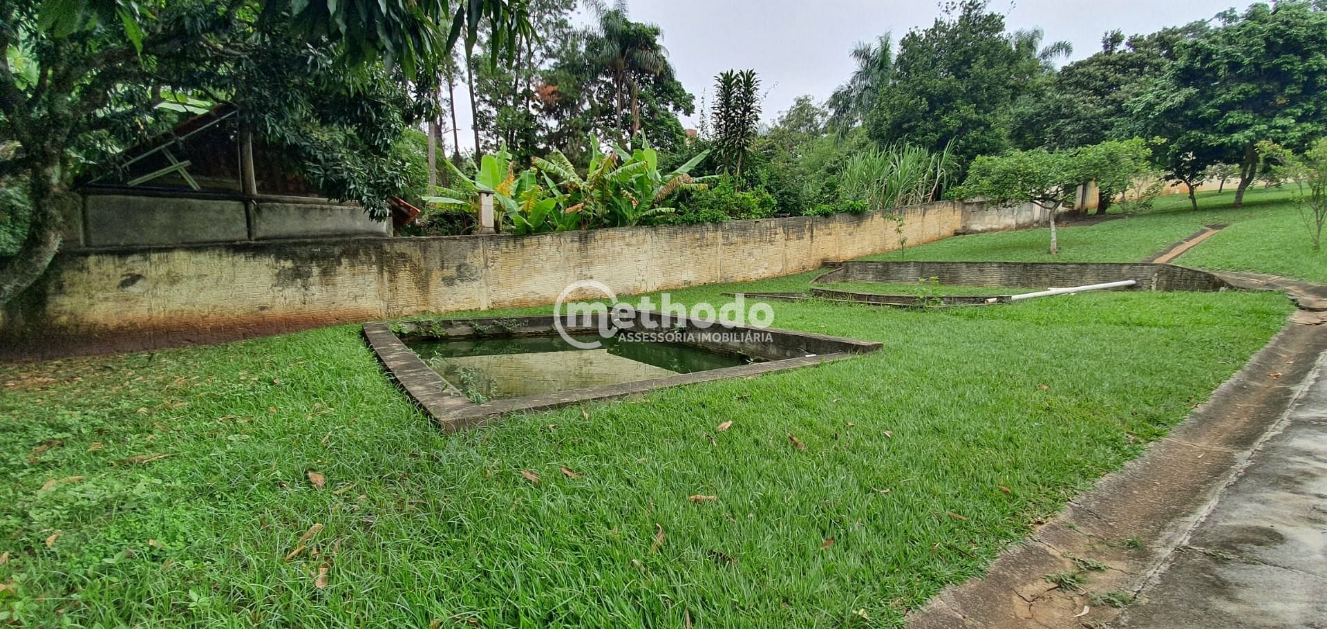 Casa, 4 quartos, 400 m² - Foto 15