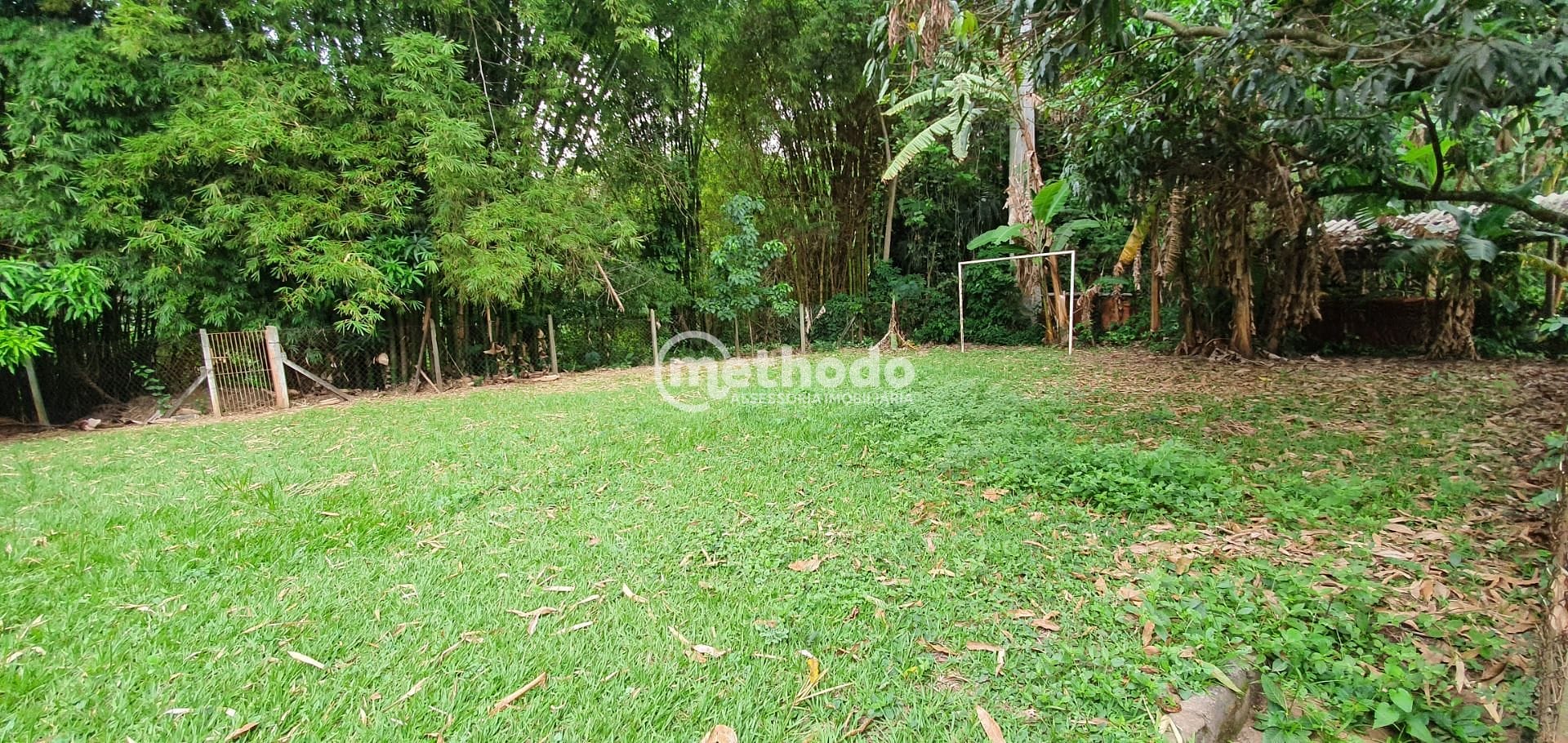 Casa, 4 quartos, 400 m² - Foto 16