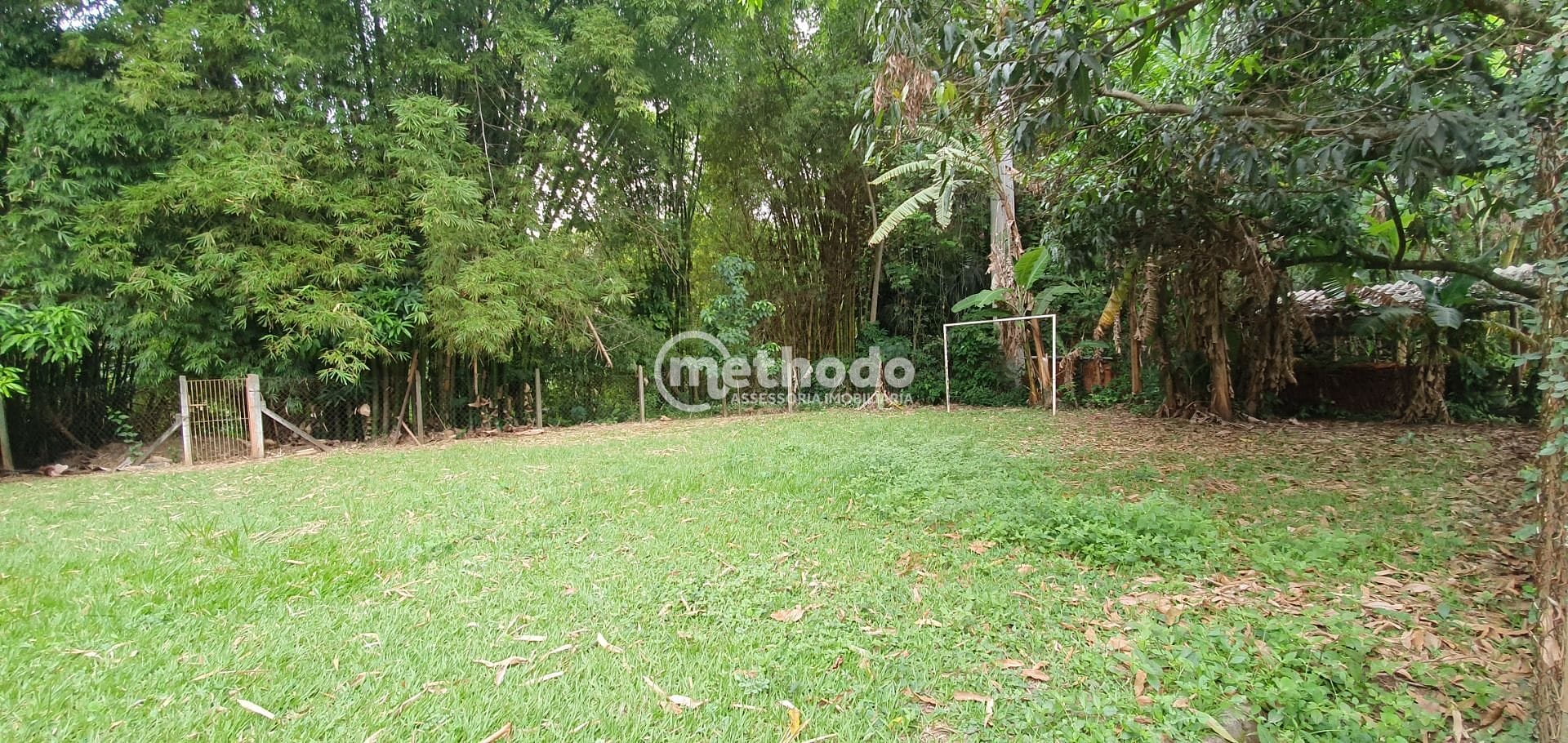 Casa, 4 quartos, 400 m² - Foto 17