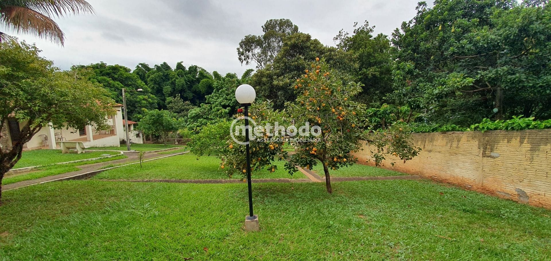 Casa, 4 quartos, 400 m² - Foto 10