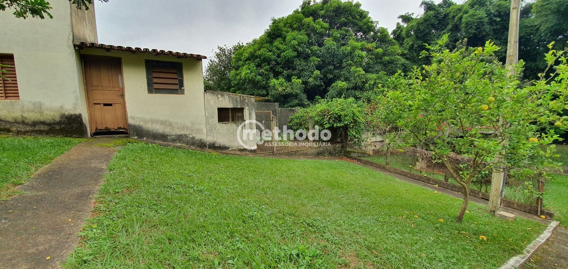 Casa, 4 quartos, 400 m² - Foto 13