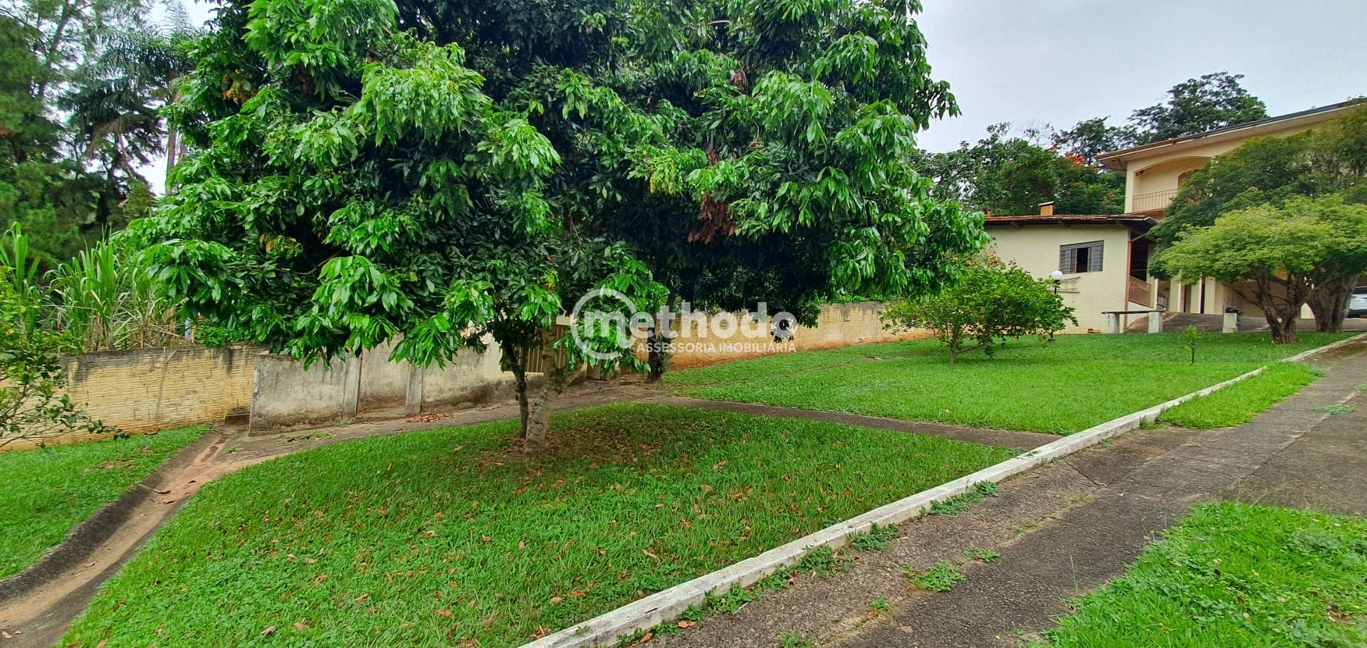 Casa, 4 quartos, 400 m² - Foto 12