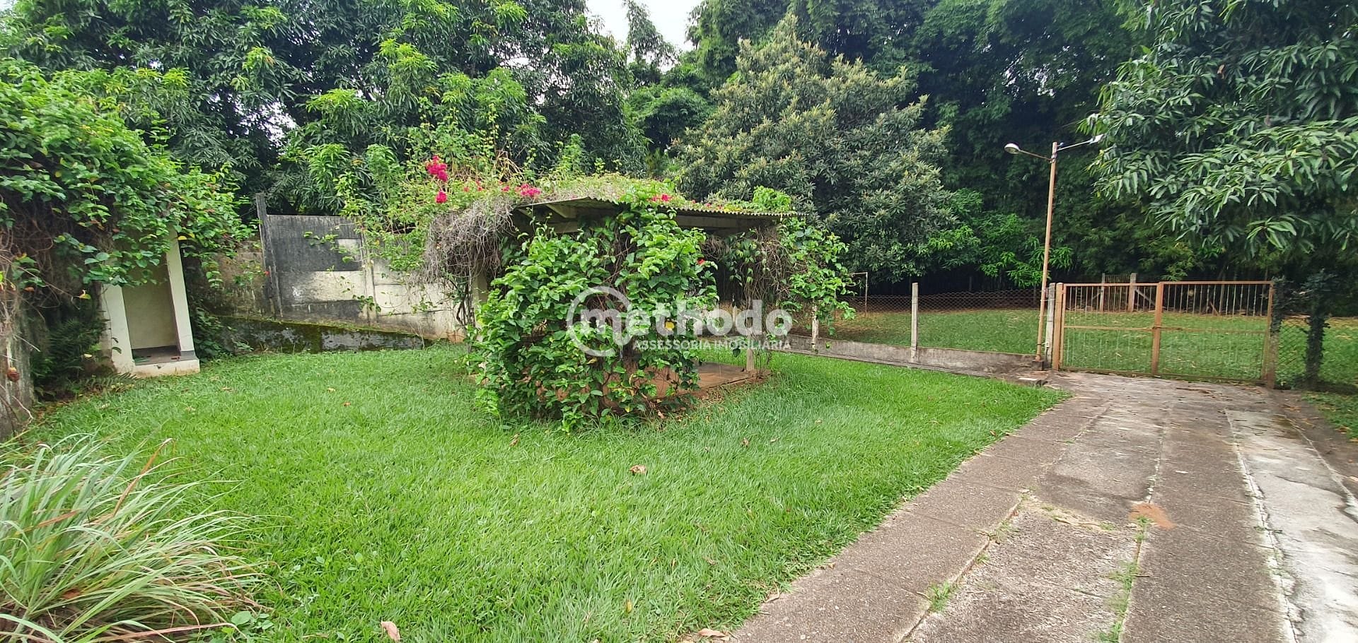 Casa, 4 quartos, 400 m² - Foto 14