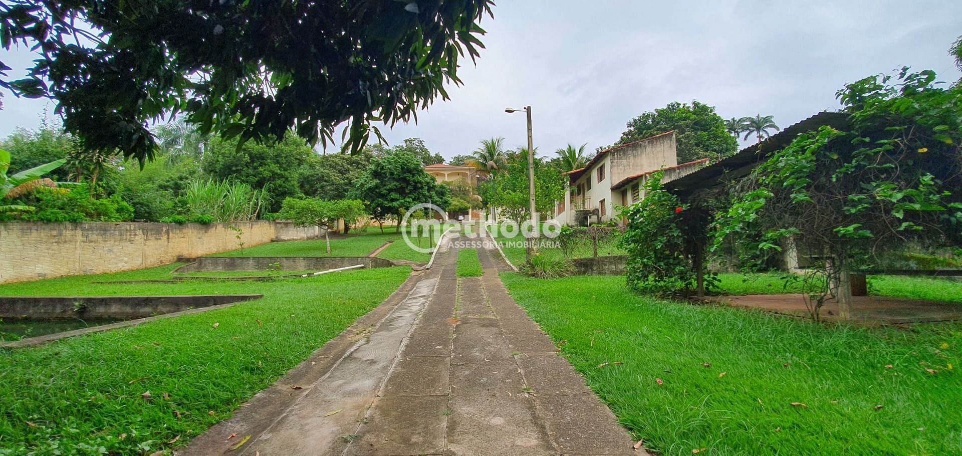 Casa, 4 quartos, 400 m² - Foto 18