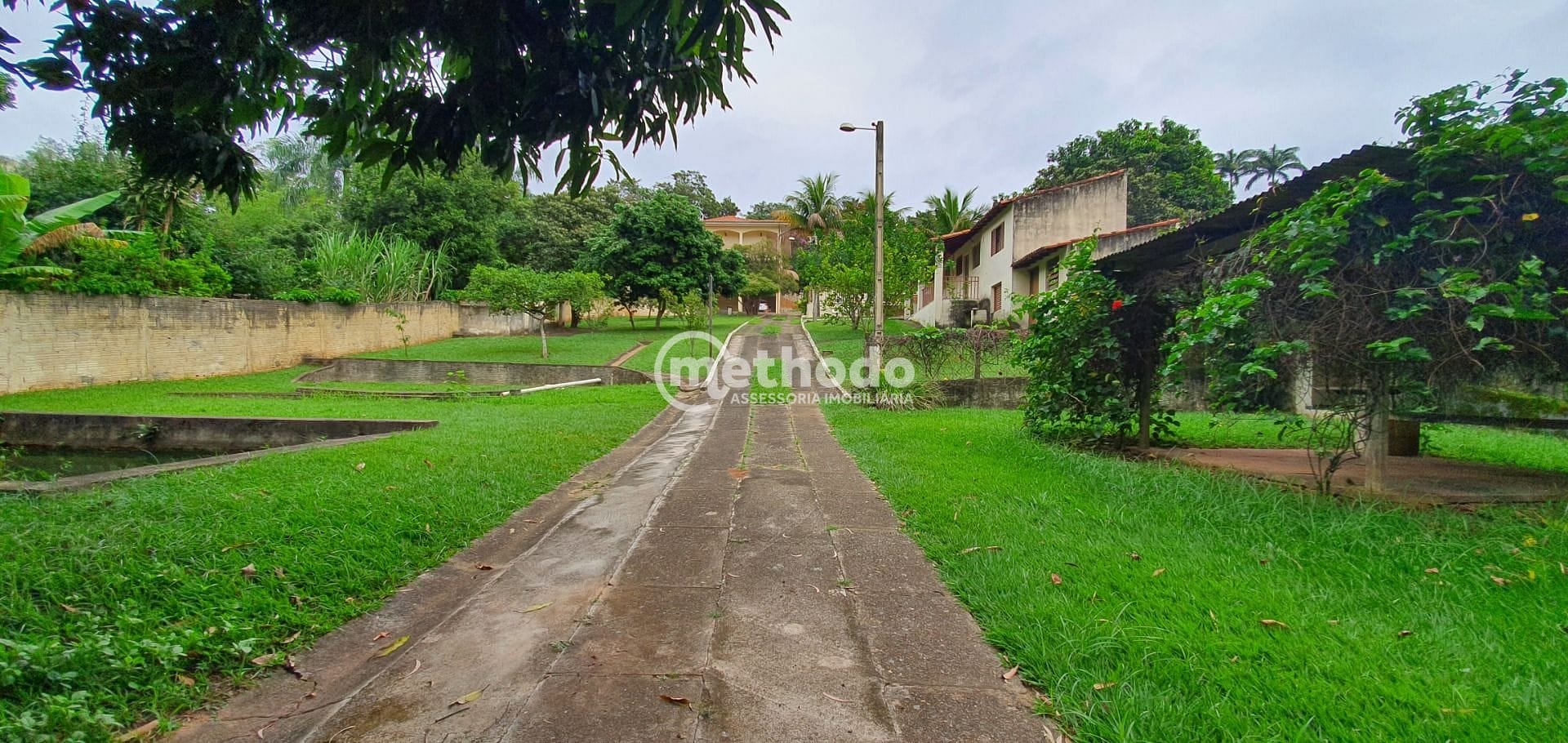 Casa, 4 quartos, 400 m² - Foto 19