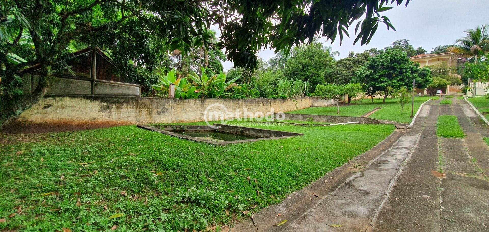 Casa, 4 quartos, 400 m² - Foto 20