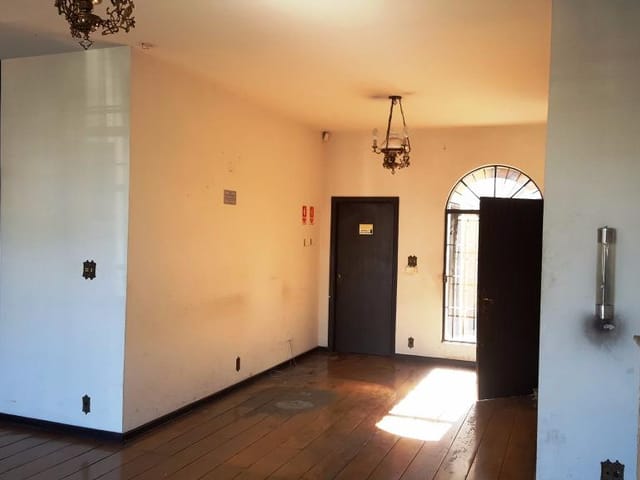 Foto do Casa - Av. General Osório - em frente a CEF - sobrado comercial - ideal para escritório | Ary Proenca Negócios Imobiliários Ltda