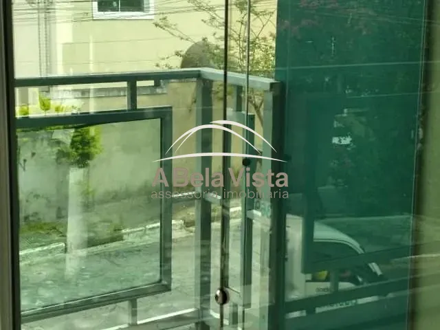 Casa com 150m² 3 quartos e 3 banheiros, à venda, no bairro CAMPESINA em Osasco