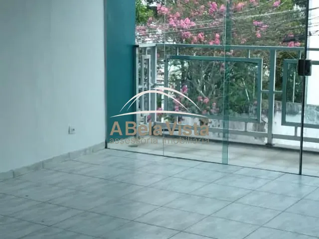Casa com 150m² 3 quartos e 3 banheiros, à venda, no bairro CAMPESINA em Osasco