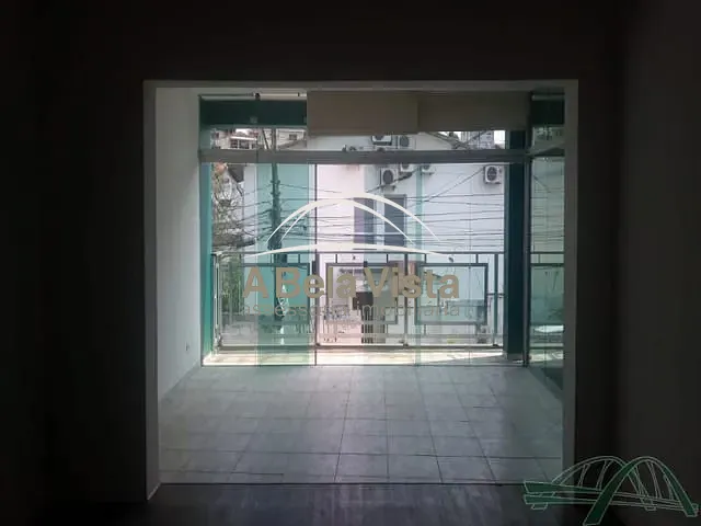 Casa com 150m² 3 quartos e 3 banheiros, à venda, no bairro CAMPESINA em Osasco