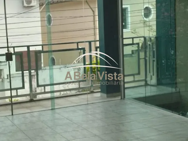 Casa com 150m² 3 quartos e 3 banheiros, à venda, no bairro CAMPESINA em Osasco
