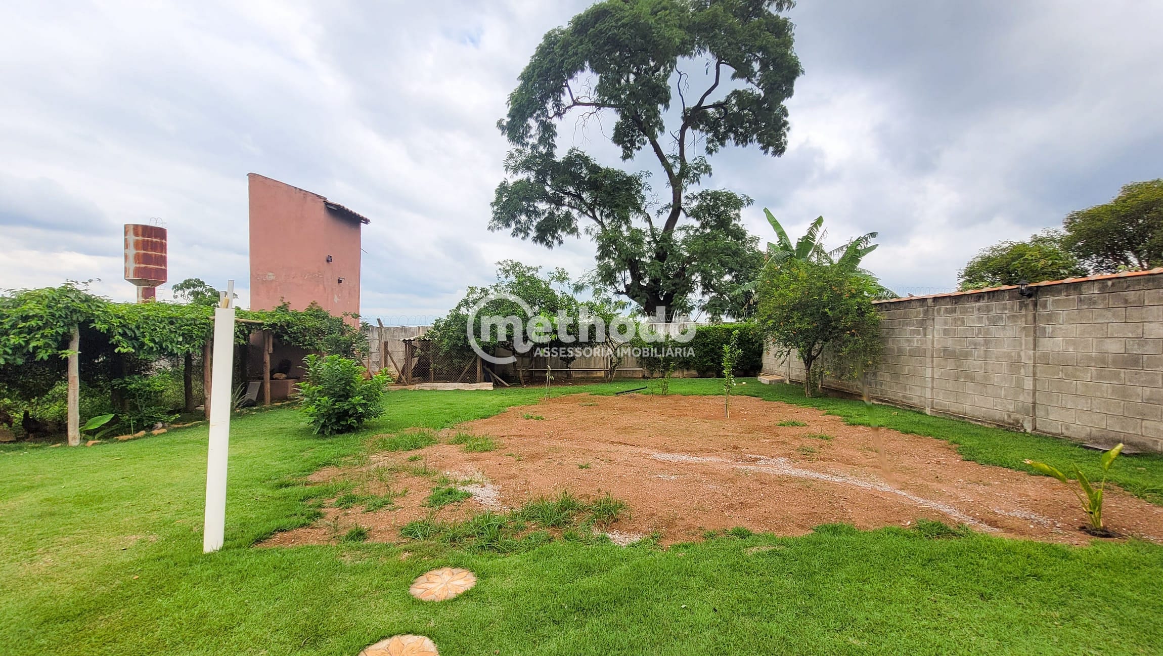 Casa, 3 quartos, 400 m² - Foto 26