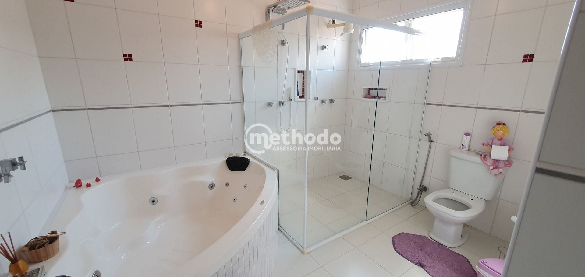 Casa, 3 quartos, 400 m² - Foto 14