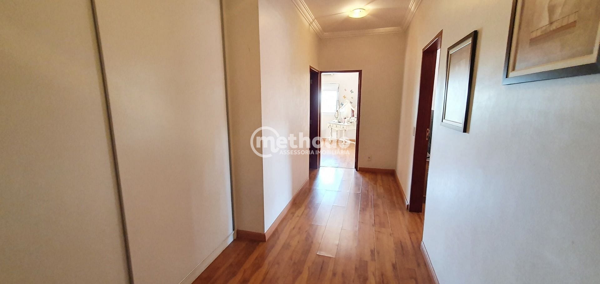 Casa, 3 quartos, 400 m² - Foto 7