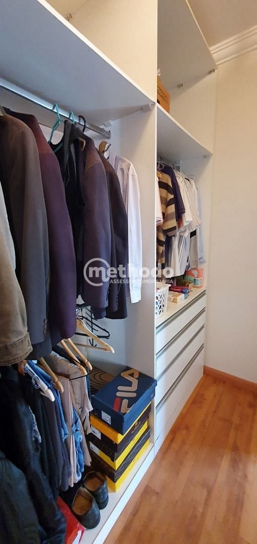 Casa, 3 quartos, 400 m² - Foto 16