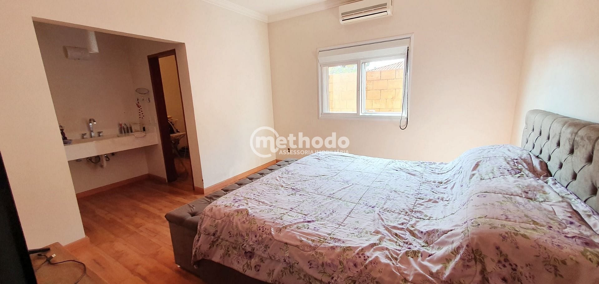 Casa, 3 quartos, 400 m² - Foto 11