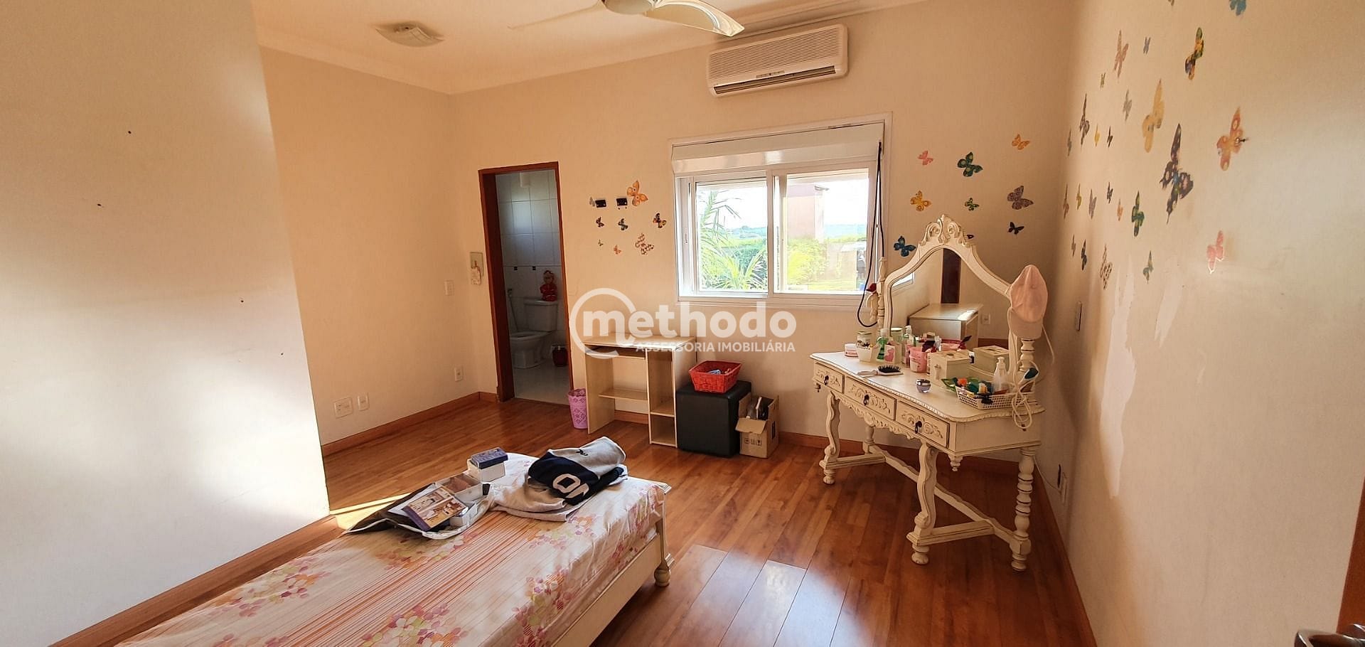 Casa, 3 quartos, 400 m² - Foto 17