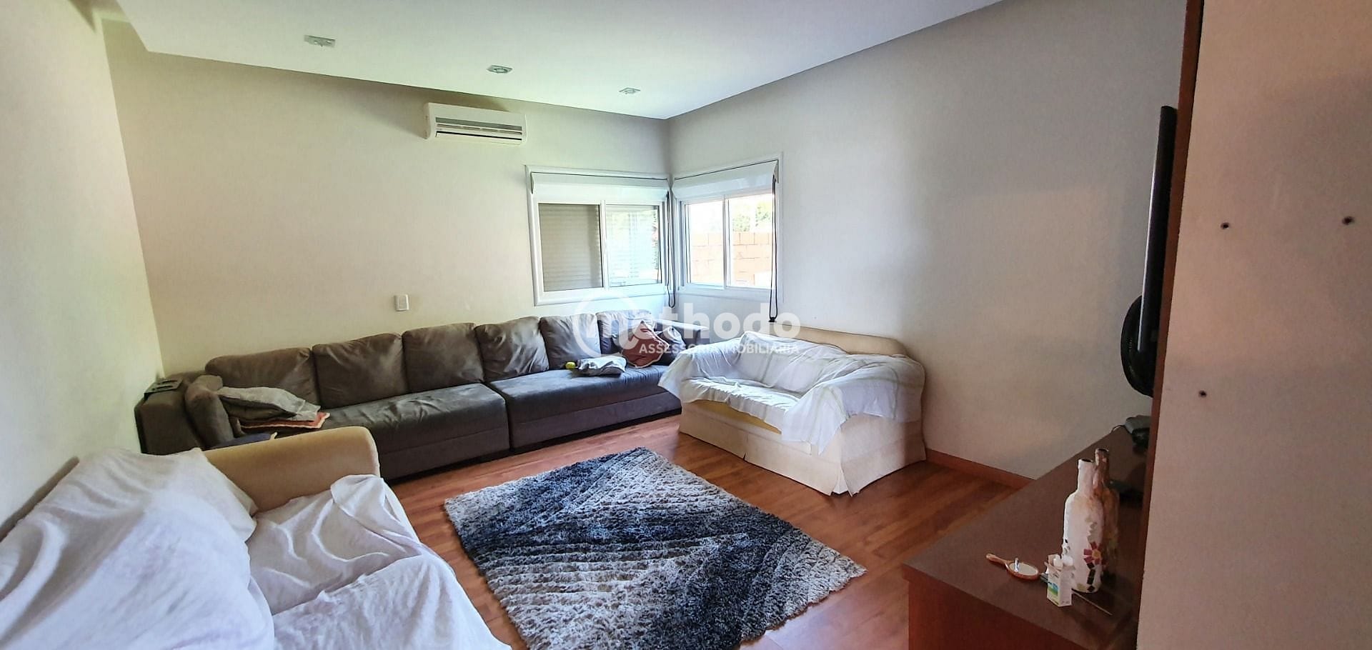 Casa, 3 quartos, 400 m² - Foto 21