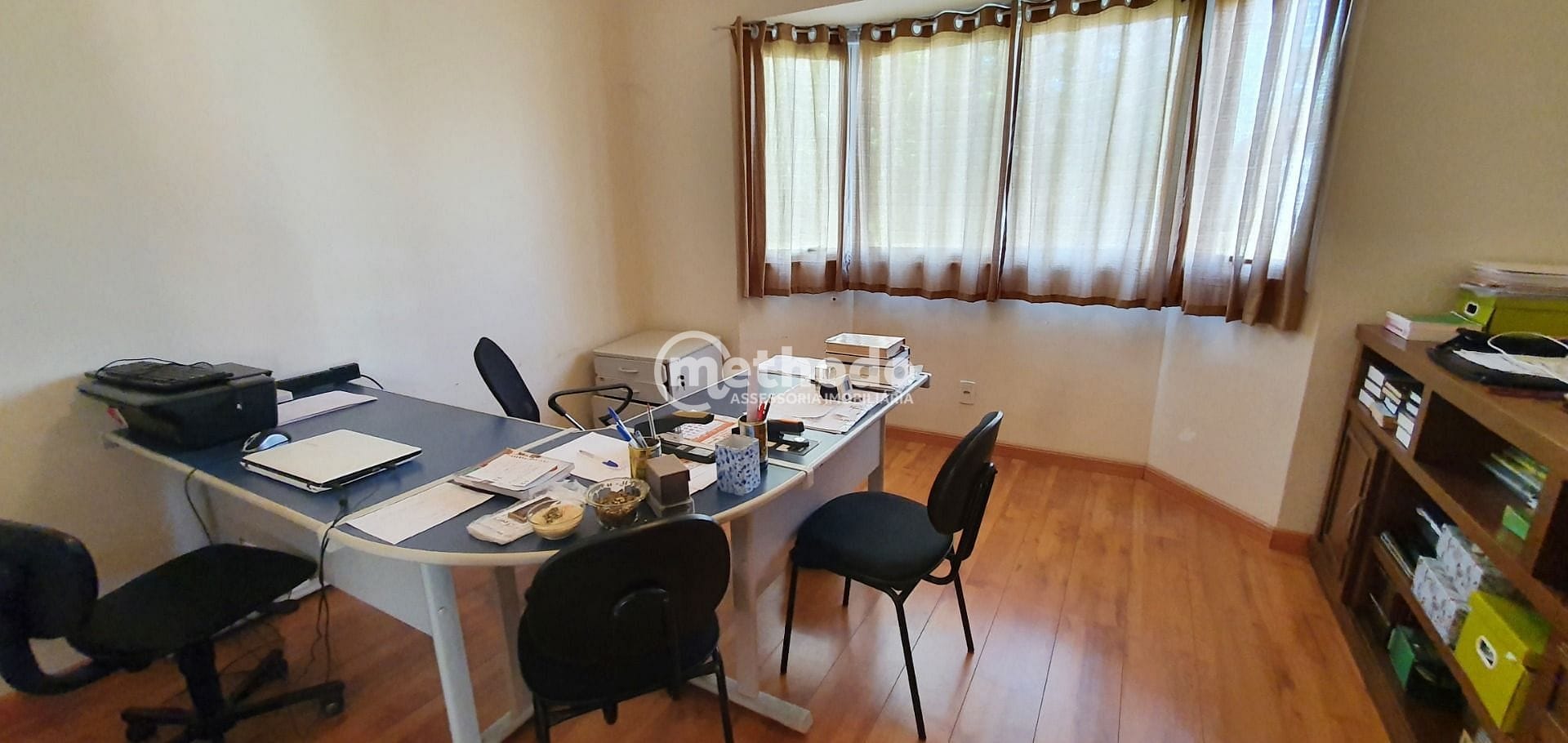 Casa, 3 quartos, 400 m² - Foto 22