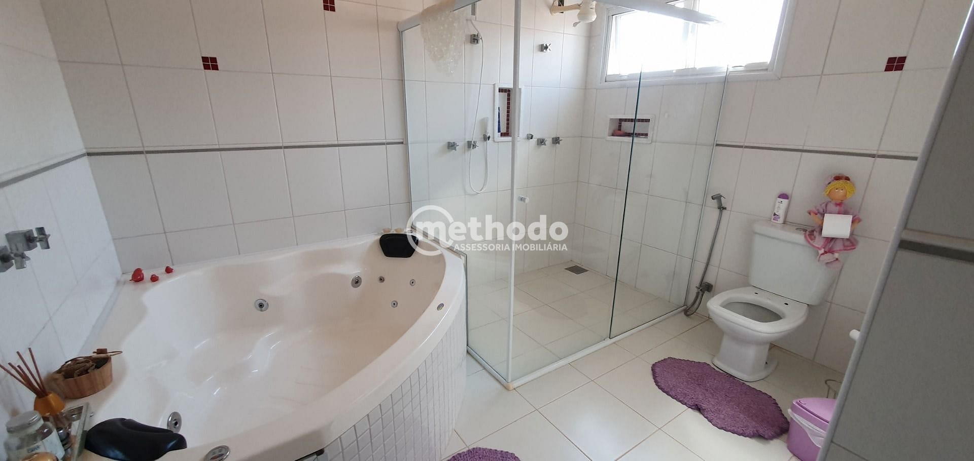 Casa, 3 quartos, 400 m² - Foto 15