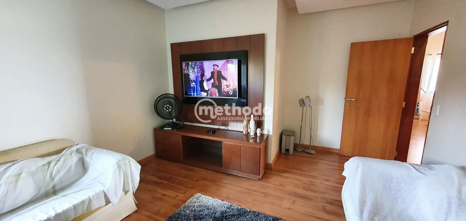 Casa, 3 quartos, 400 m² - Foto 20