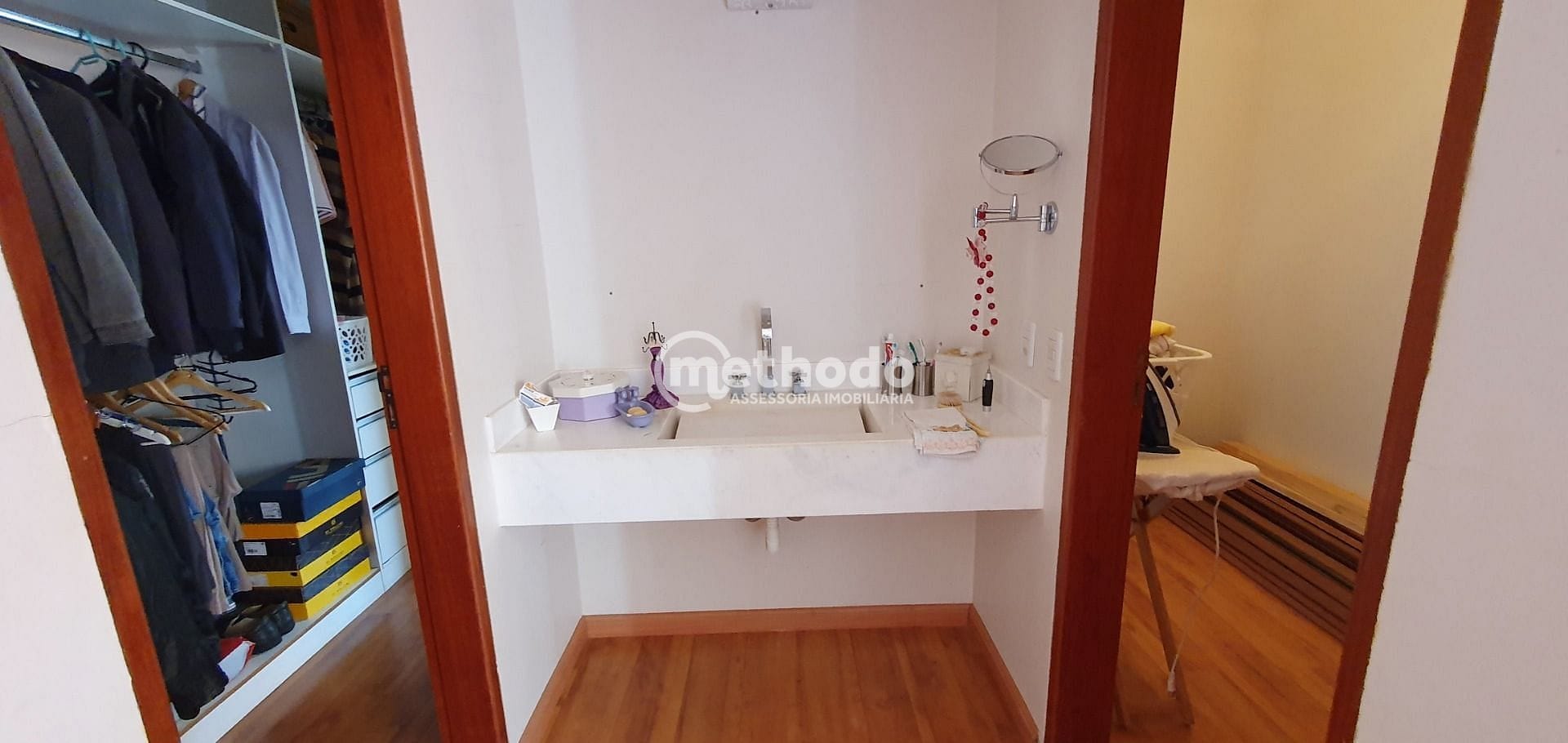 Casa, 3 quartos, 400 m² - Foto 12